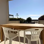 Daire Ai Pioppi - Immobiliare Lido di Jesolo
