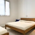 Ai Pioppi - Immobiliare Daire Lido di Jesolo