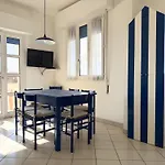 Ai Pioppi - Immobiliare Daire