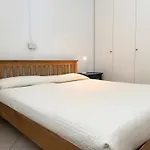 Ai Pioppi - Immobiliare