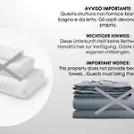 Daire Ai Pioppi - Immobiliare