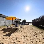 Daire Ai Pioppi - Immobiliare Lido di Jesolo