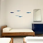 Ai Pioppi - Immobiliare
