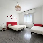 Ai Pioppi - Immobiliare