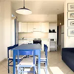 Ai Pioppi - Immobiliare Lido di Jesolo
