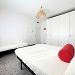 Ai Pioppi - Immobiliare Daire