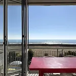 Ai Pioppi - Immobiliare Daire