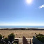 Ai Pioppi - Immobiliare Daire Lido di Jesolo