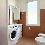 Ai Pioppi - Immobiliare * Lido di Jesolo
