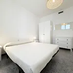 Ai Pioppi - Immobiliare * Lido di Jesolo