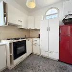 Ai Pioppi - Immobiliare Daire