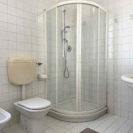 Ai Pioppi - Immobiliare *