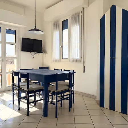 Ai Pioppi - Immobiliare Apartament