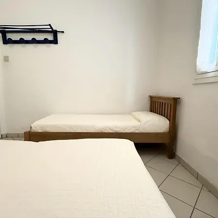 Apartament Ai Pioppi - Immobiliare *