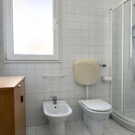Apartament Ai Pioppi - Immobiliare *