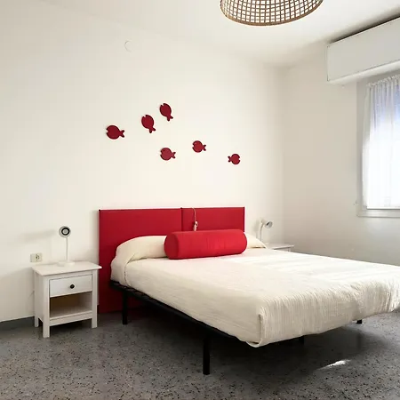 Apartament Ai Pioppi - Immobiliare *