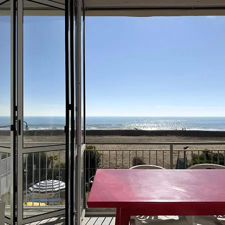 Ai Pioppi - Immobiliare Apartament