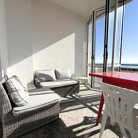 Ai Pioppi - Immobiliare Apartament *
