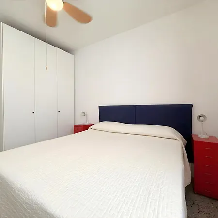 Apartament Ai Pioppi - Immobiliare