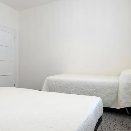 Apartament Ai Pioppi - Immobiliare *