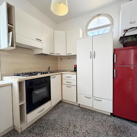 Ai Pioppi - Immobiliare Apartament