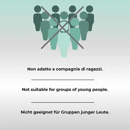 Ai Pioppi - Immobiliare Apartament *