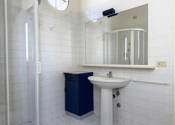 Ai Pioppi - Immobiliare * Lido di Jesolo