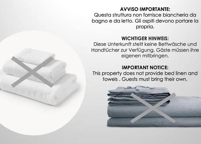 Apartment Ai Pioppi - Immobiliare