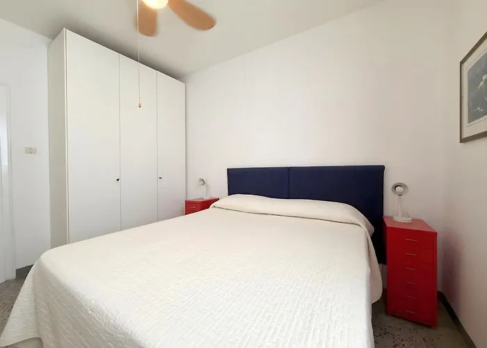 Apartment Ai Pioppi - Immobiliare