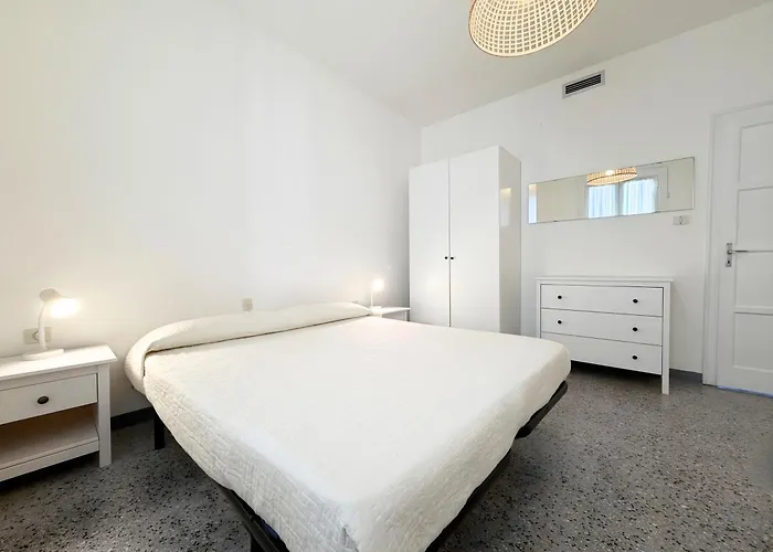 Ai Pioppi - Immobiliare * Lido di Jesolo